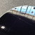 Used YAMAHA FX335C Acoustic Guitar 41106-S000105900 View 8