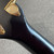 Used YAMAHA FX335C Acoustic Guitar 41106-S000105900 View 17