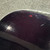 Used YAMAHA FX335C Acoustic Guitar 41106-S000105900 View 9