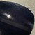 Used YAMAHA FX335C Acoustic Guitar 41106-S000105900 View 13