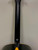 Used Yamaha LL16D Solid Top Acoustic Guitar Black 41129-S000022777 View 9