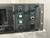Used Behringer X32 RACK 40-CHANNEL DIGITAL MIXER Rackmount Mixer 40012-S000320853 View 4