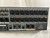 Used Behringer X32 RACK 40-CHANNEL DIGITAL MIXER Rackmount Mixer 40012-S000320853 View 9