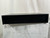 Used Navepoint RACK DRAWER 1-4 Space Rack 40012-S000320856 View 5