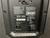 Used Electrovoice - EV EKX-18SP POWERED SUBWOOFER Powered Sub 40012-S000320855 View 7