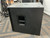 Used Electrovoice - EV EKX-18SP POWERED SUBWOOFER Powered Sub 40012-S000320855 View 8