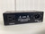 Used Voodoo Lab PEDAL POWER 2 PLUS Guitar Effects Pedal 40107-S000160122 View 3