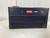 Used Voodoo Lab PEDAL POWER 2 PLUS Guitar Effects Pedal 40107-S000160122 View 4