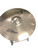 Used Zildjian 18 A CUSTOM CRASH Crash Cymbal 18" 41136-S000159328 View 2