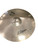 Used Zildjian 20 A CUSTOM MEDIUM RIDE Ride Cymbal 20" 41136-S000159329 View 1
