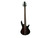 Used Ibanez GSR 205SM J Type Bass Guitar Wood 5-String 41136-S000159331 View 2