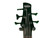 Used Ibanez GSR 205SM J Type Bass Guitar Wood 5-String 41136-S000159331 View 3