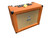 Used Orange CRUSH PRO 60 1 x 12 Solid State Amplifier 1 x 12 41136-S000159332 View 1