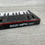 Used Akai Professional MPK Mini IV - USB MIDI Keyboard Controller - Black 40112-S000186110 View 5