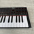 Used Akai Professional MPK Mini IV - USB MIDI Keyboard Controller - Black 40112-S000186110 View 4