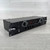 Used Line 6 Bass POD Pro - Amp Modeler and Multi-effects Processor 40112-S000186109 View 1