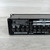 Used Line 6 Bass POD Pro - Amp Modeler and Multi-effects Processor 40112-S000186109 View 11