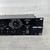 Used Line 6 Bass POD Pro - Amp Modeler and Multi-effects Processor 40112-S000186109 View 5