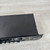 Used Line 6 Bass POD Pro - Amp Modeler and Multi-effects Processor 40112-S000186109 View 8