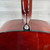 Used Ibanez IJV50-NT Acoustic Guitar - Natural 40112-S000186112 View 6