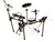 Used Simba TITAN 50 Electronic Drum Kit 41136-S000159334 View 3