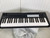 Used Novation LAUNCHKEY 49 MK4 49-Key Controller 49-Key 40107-S000160126 View 2