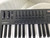 Used Novation LAUNCHKEY 49 MK4 49-Key Controller 49-Key 40107-S000160126 View 3