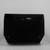 Used Markbass CMD 102P COMBO HEAD 2 x 10 Bass Combo Amplifier 2 x 10 40042-S000280848 View 6
