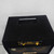 Used Markbass CMD 102P COMBO HEAD 2 x 10 Bass Combo Amplifier 2 x 10 40042-S000280848 View 3