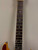 Used Michael Kelly 1965 MOD SHOP STRAT-STYLE GUITAR S Type Electric Guitar Cherry Sunburst 6-String 41129-S000022787 View 3