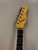 Used Michael Kelly 1965 MOD SHOP STRAT-STYLE GUITAR S Type Electric Guitar Cherry Sunburst 6-String 41129-S000022787 View 4
