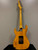 Used Michael Kelly 1965 MOD SHOP STRAT-STYLE GUITAR S Type Electric Guitar Cherry Sunburst 6-String 41129-S000022787 View 5