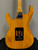Used Michael Kelly 1965 MOD SHOP STRAT-STYLE GUITAR S Type Electric Guitar Cherry Sunburst 6-String 41129-S000022787 View 6