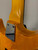 Used Michael Kelly 1965 MOD SHOP STRAT-STYLE GUITAR S Type Electric Guitar Cherry Sunburst 6-String 41129-S000022787 View 10