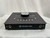 Used Universal Audio APOLLO TWIN DUO CORE THUNDERBOLT Computer Interface 4 A/D Recording Inputs 40012-S000320858 View 1