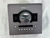 Used Universal Audio APOLLO TWIN DUO CORE THUNDERBOLT Computer Interface 4 A/D Recording Inputs 40012-S000320858 View 2