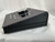 Used Universal Audio APOLLO TWIN DUO CORE THUNDERBOLT Computer Interface 4 A/D Recording Inputs 40012-S000320858 View 3
