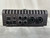 Used Universal Audio APOLLO TWIN DUO CORE THUNDERBOLT Computer Interface 4 A/D Recording Inputs 40012-S000320858 View 4