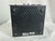 Used Universal Audio APOLLO TWIN DUO CORE THUNDERBOLT Computer Interface 4 A/D Recording Inputs 40012-S000320858 View 5