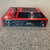 Used AKAI MPC ONE + Sampler Drum Machine 41106-S000105903 View 4