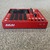 Used AKAI MPC ONE + Sampler Drum Machine 41106-S000105903 View 2