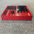 Used AKAI MPC ONE + Sampler Drum Machine 41106-S000105903 View 3