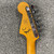 Used SQUIER J MASCIS JAZZMASTER Electric Guitar 41106-S000105901 View 5