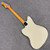 Used SQUIER J MASCIS JAZZMASTER Electric Guitar 41106-S000105901 View 3