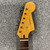 Used SQUIER J MASCIS JAZZMASTER Electric Guitar 41106-S000105901 View 4