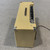 Used PEAVEY CLASSIC 50/212 Tube Combo Amplifier 41106-S000105904 View 4