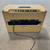 Used PEAVEY CLASSIC 50/212 Tube Combo Amplifier 41106-S000105904 View 6