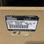 Used PEAVEY CLASSIC 50/212 Tube Combo Amplifier 41106-S000105904 View 9
