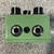 Used EARTHQUAKER DEVICES PLUMES Overdrive Pedal 41106-S000105906 View 5