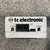 Used TC ELECTRONIC  POLYTUNE Guitar Tuner Pedal 41106-S000105907 View 5